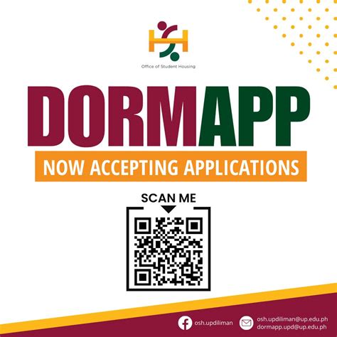dormapp.upd@up.edu.ph|edu online.